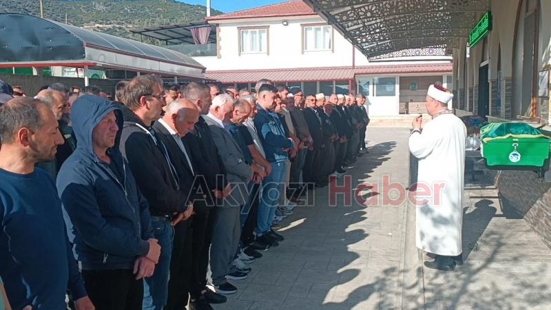 Aile katliamında yeni detay: 'Yetişin Mevlüt ağabeyim herkesi vurdu’