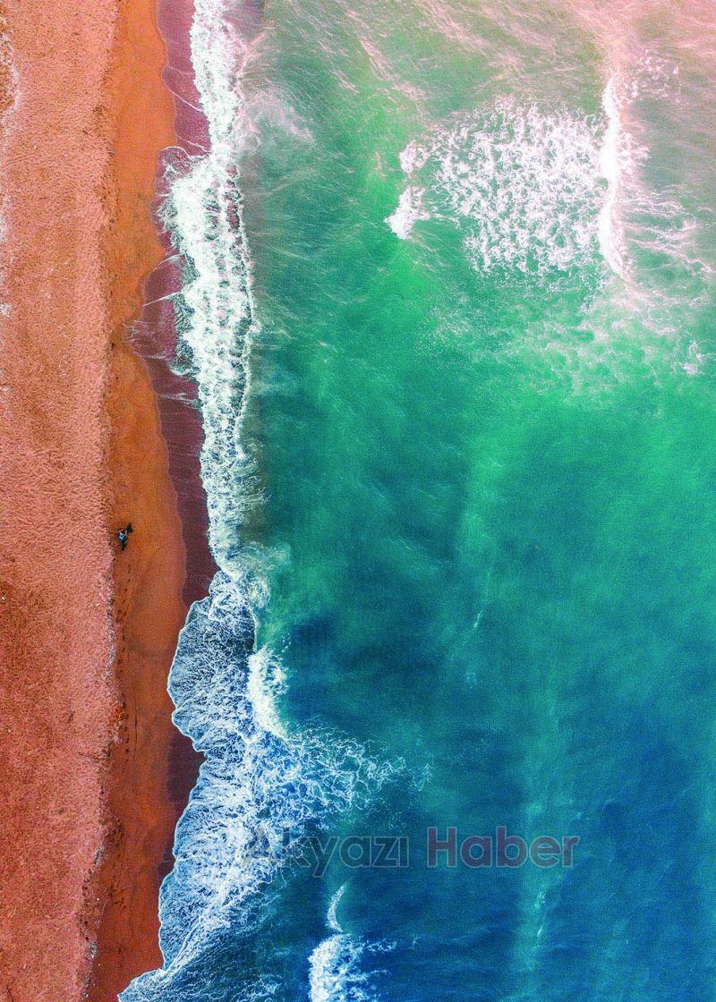 Sakarya turizmde yeni bir ivme kazanacak