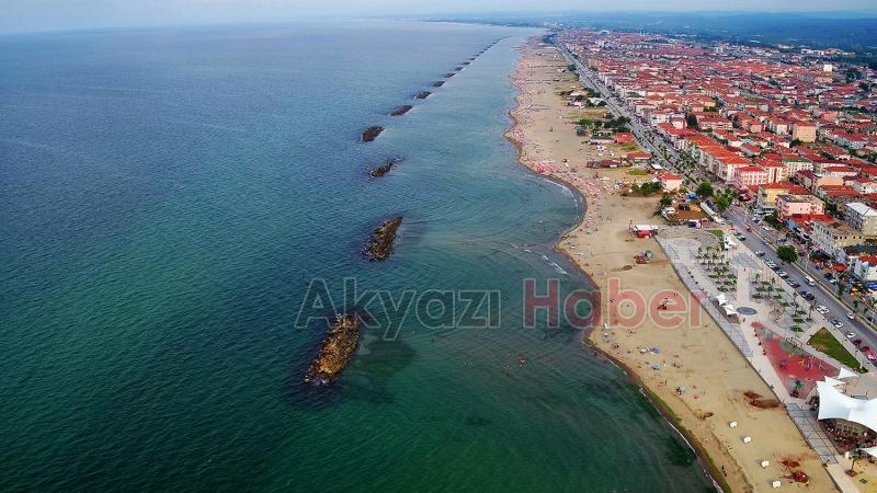 Sakarya turizmde yeni bir ivme kazanacak