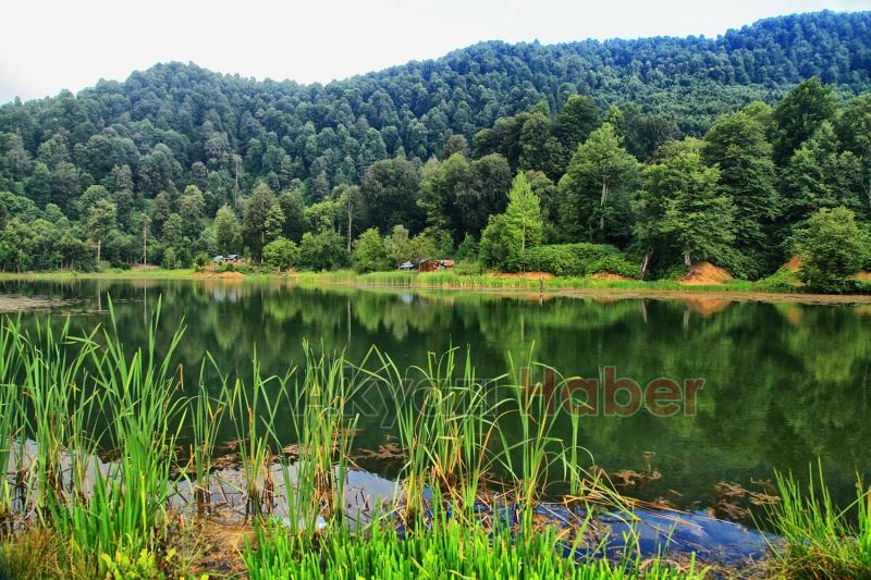 Sakarya turizmde yeni bir ivme kazanacak