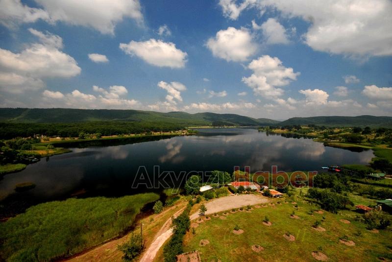 Sakarya turizmde yeni bir ivme kazanacak