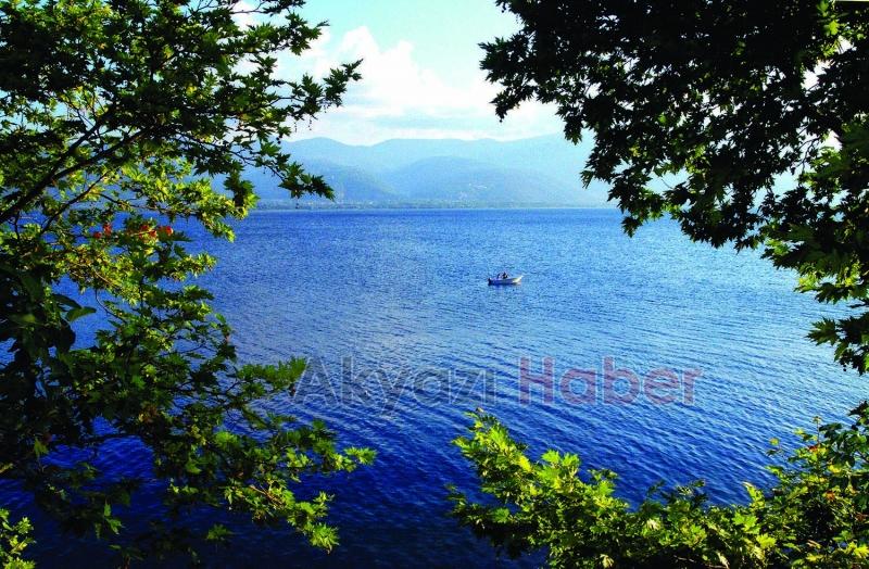 Sakarya turizmde yeni bir ivme kazanacak