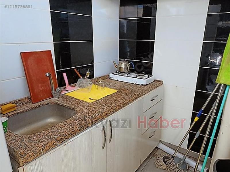 Akyazı Merkezde Devren Satılık Giyim Mağazası!