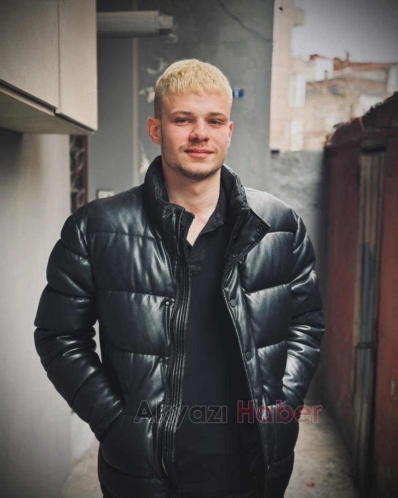 Sosyal medya cinayetinin faillerine Sakarya'da operasyon