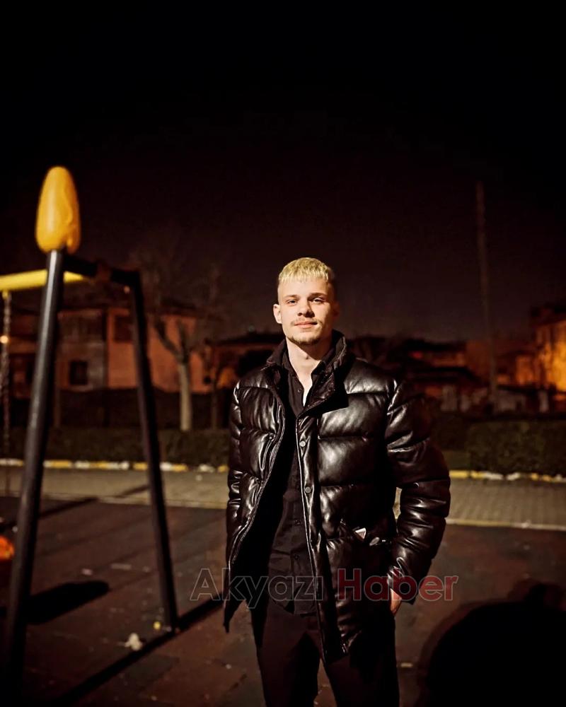 Sosyal medya cinayetinin faillerine Sakarya'da operasyon