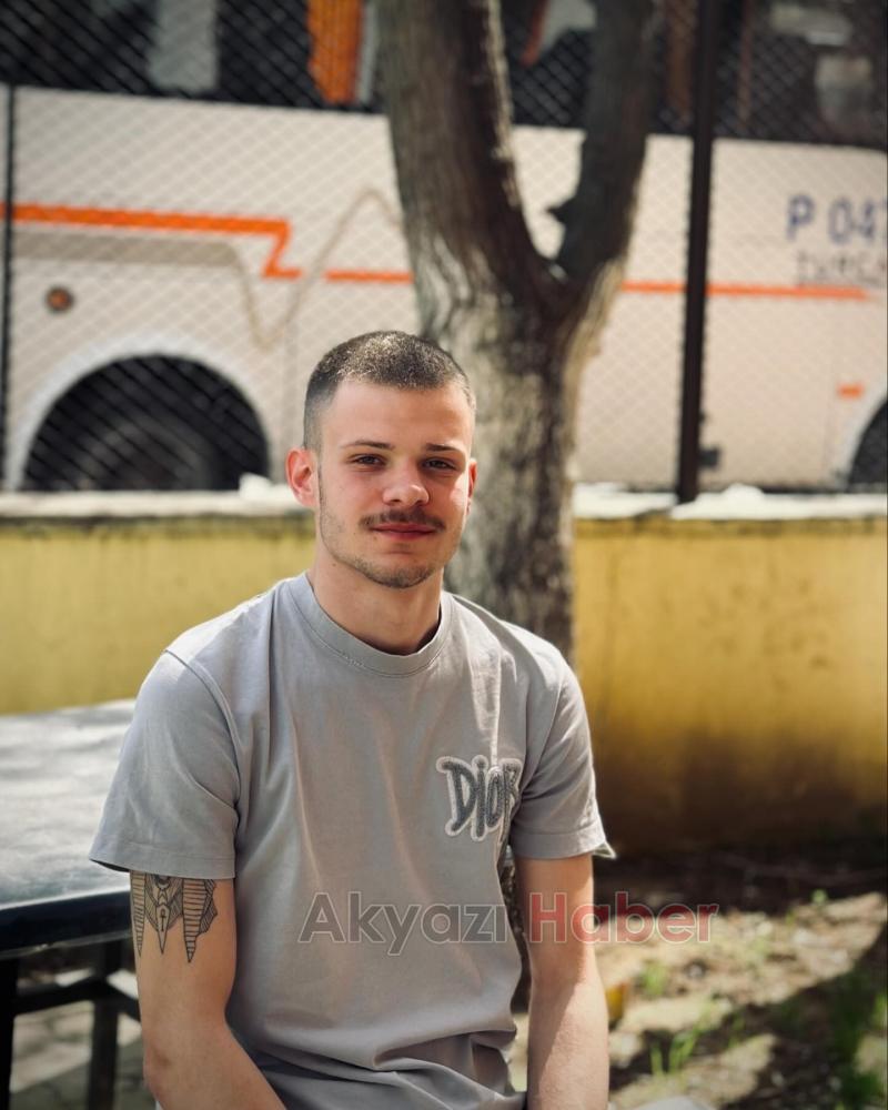 Sosyal medya cinayetinin faillerine Sakarya'da operasyon