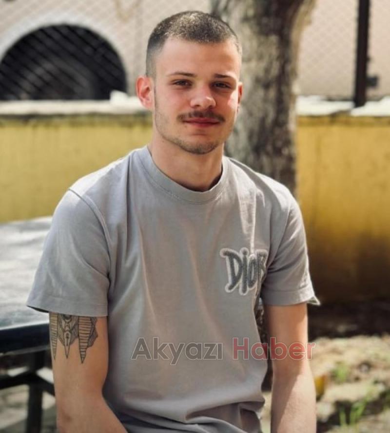 Kahveyi tarayıp Arda'yı öldürmüşlerdi, 2 tutuklama