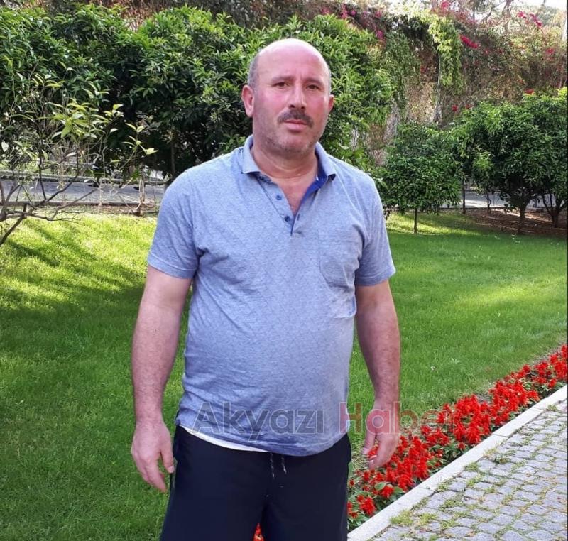 Feci kazada can kaybı 3'e çıktı ölenler arasında Akyazılı isimde var