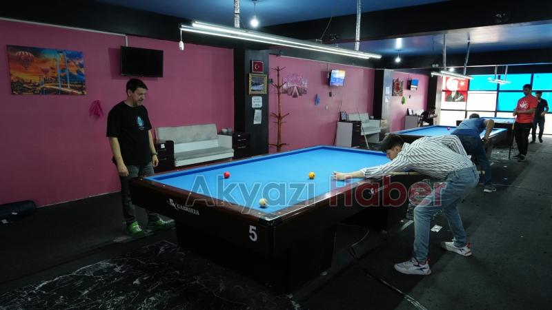 Sakatlığın getirdiği Avrupa şampiyonluğu