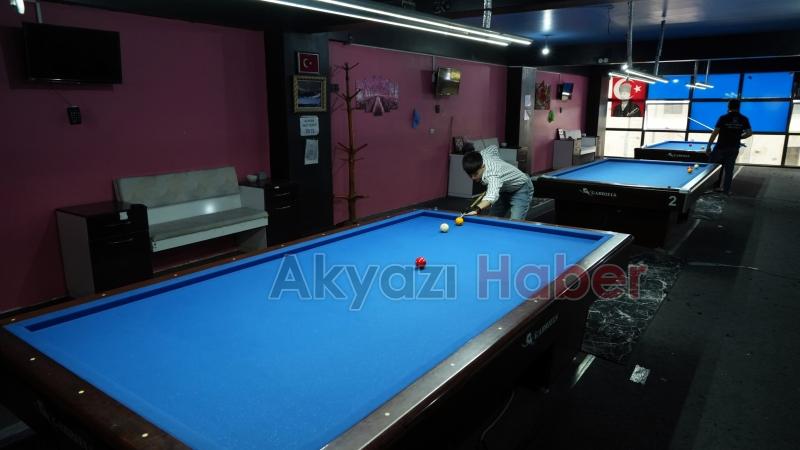 Sakatlığın getirdiği Avrupa şampiyonluğu