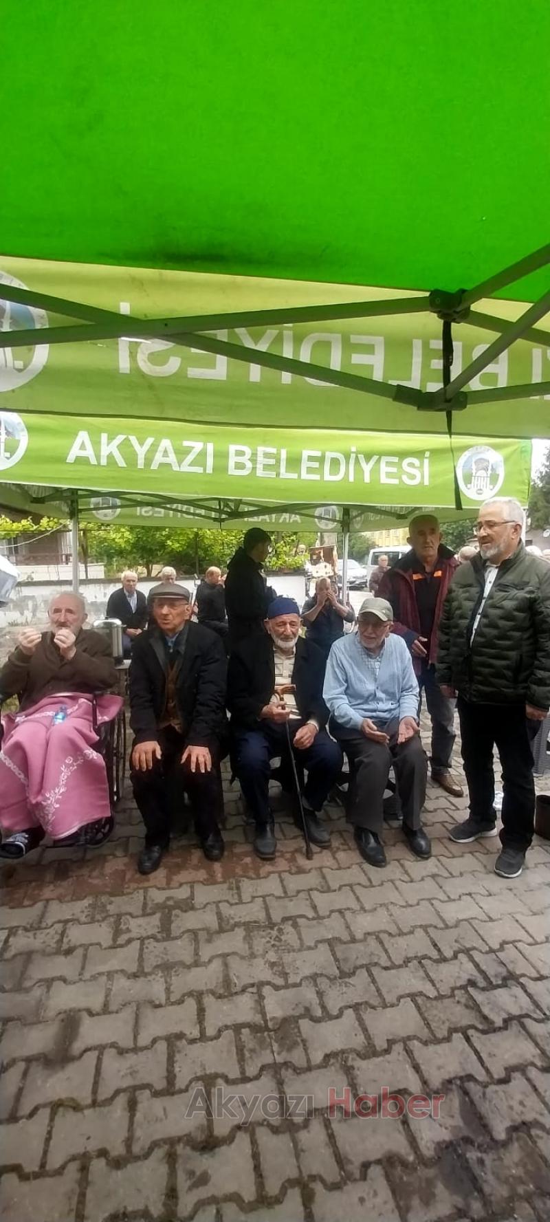 Yüksel Azizoğlu son yolculuğuna uğurlandı