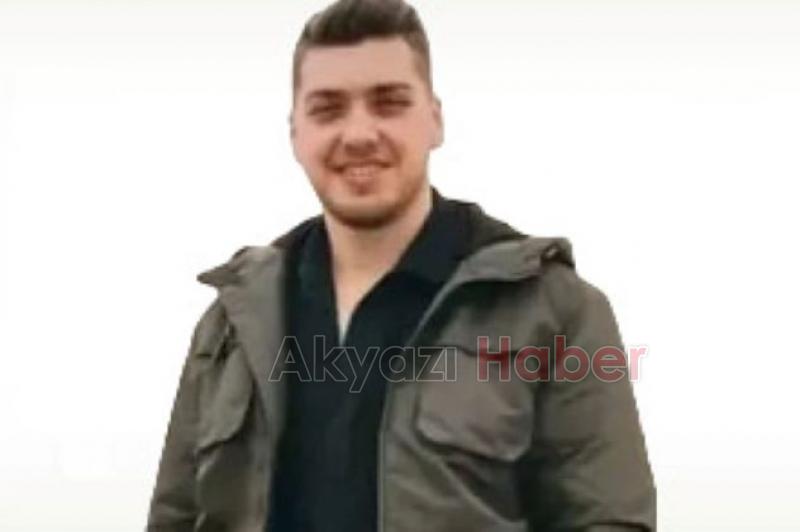 Karateci Metehan Kabasakal toprağa verildi