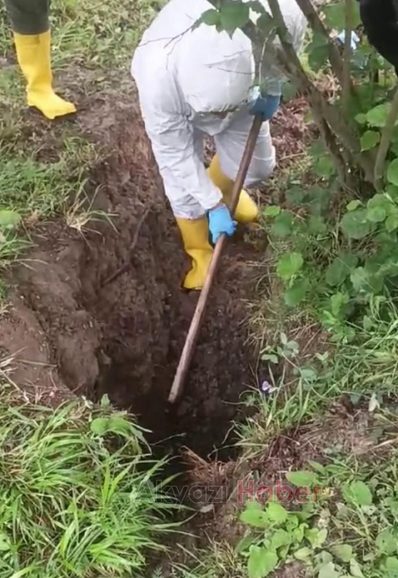 Iraklı korsan taksiciyi kumar borcu yüzünden öldürmüşler
