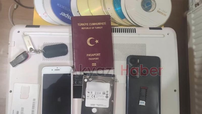 Sakarya dahil 77 ilde çocuk istismarcılarına operasyon