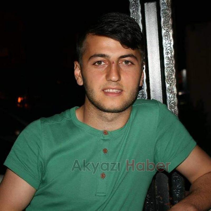 Akyazılı Cemal Gümüş'ten acı haber