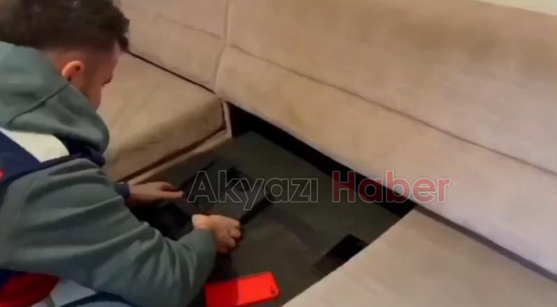 Sakarya dahil 19 ilde operasyon