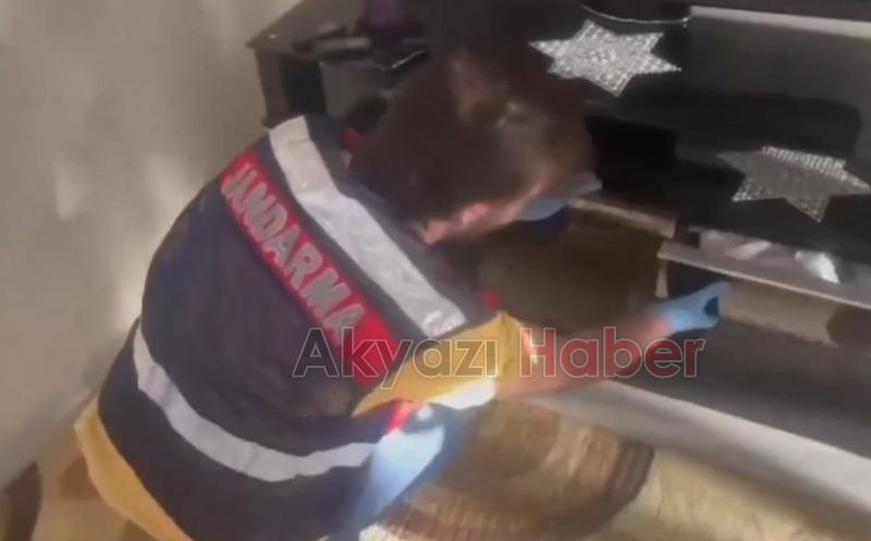 Sakarya dahil 19 ilde operasyon