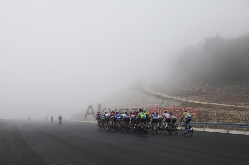 Sakarya’da yeniden Bike Fest rüzgârı esecek