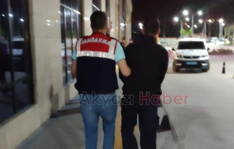 FETÖ'nün TSK yapılanmasına operasyon