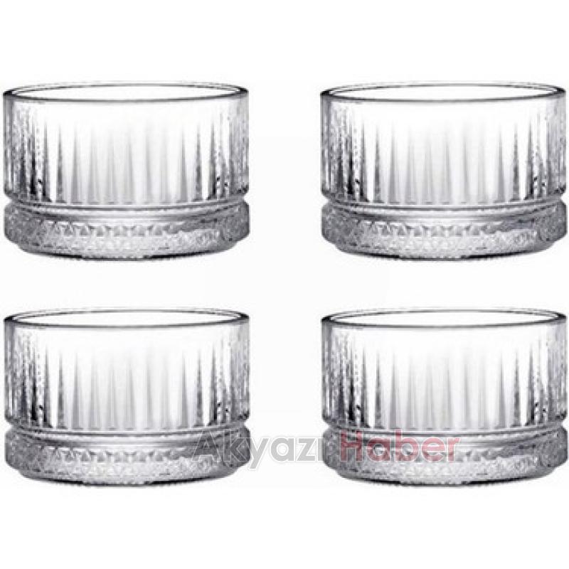 Anneler Günü'ne Özel Hediyeler Çarşı Pazar AVM'de Sizi Bekliyor!