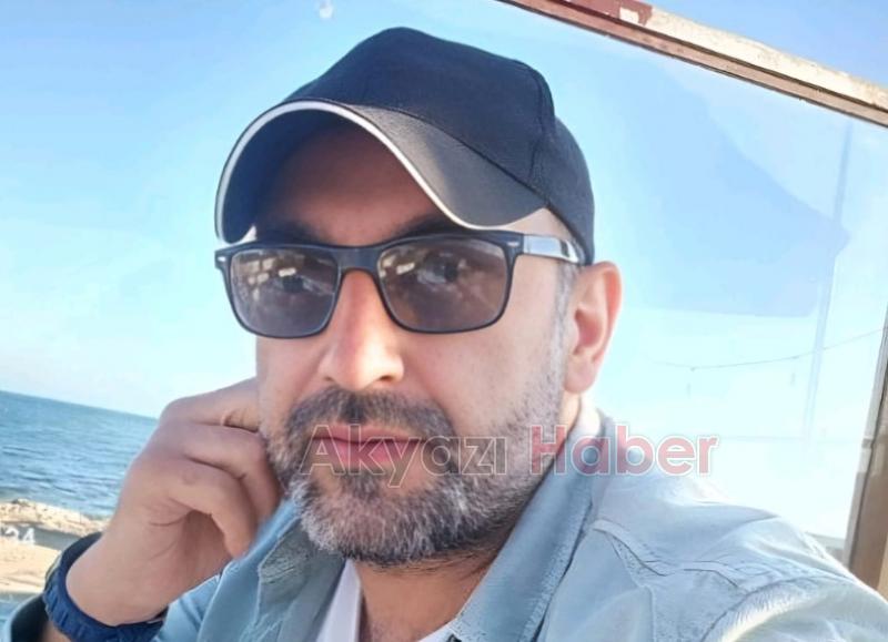 Emanet aldığı araçla kaza yapıp öldü