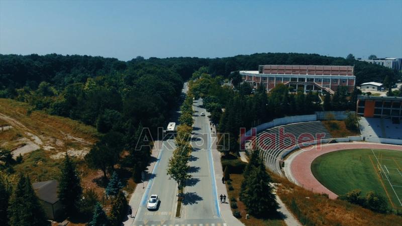 Sakaryalı ücretsiz ve indirimli ulaşımdan memnun