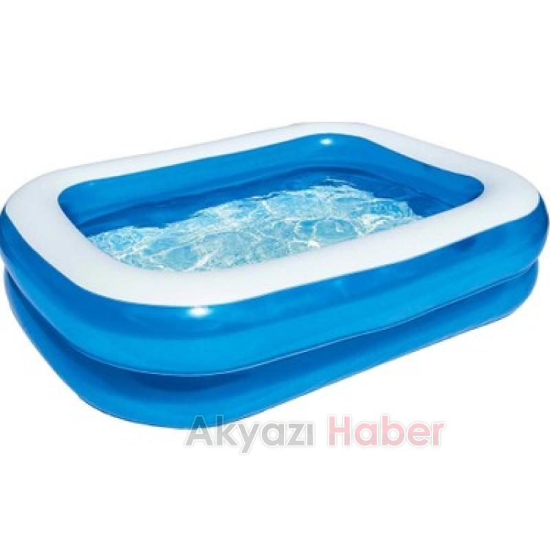 Çarşı Pazar AVM Yaza Hazır! 