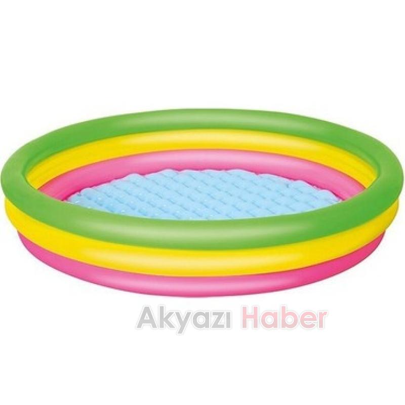 Çarşı Pazar AVM Yaza Hazır! 