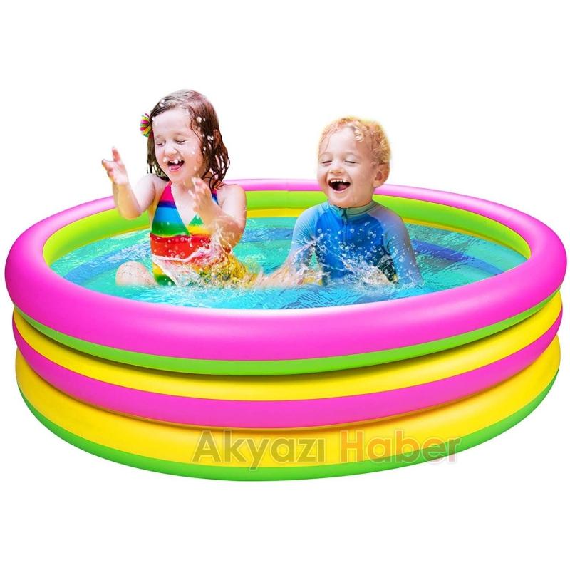 Çarşı Pazar AVM Yaza Hazır! 