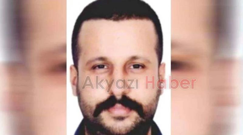 İtalya'da yakalanmıştı: Barış Boyun'un evinden suikast listesi çıktı