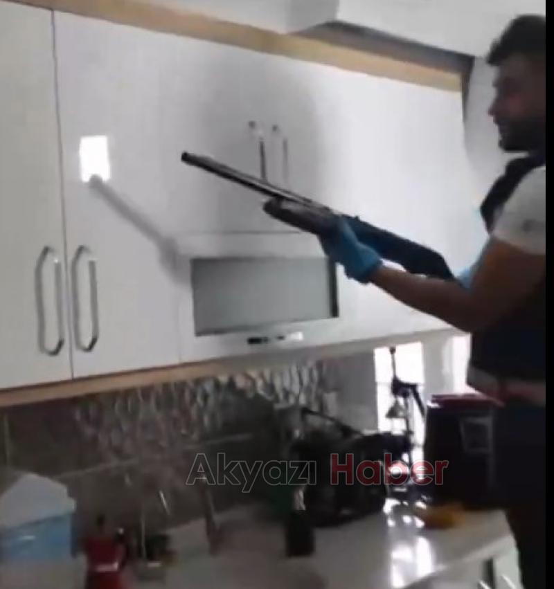 Sakarya dahil 9 ilde operasyon: Suç örgütü çökertildi