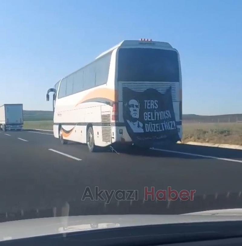 Sakarya Adana ya akın etti