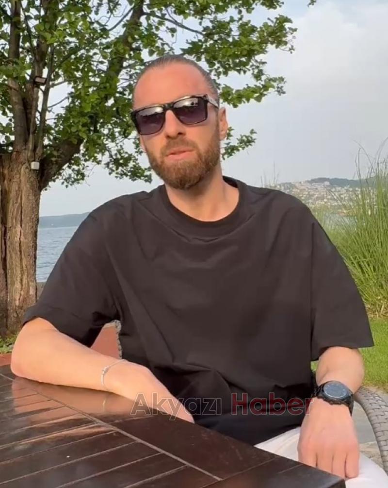 Efsane Sakaryasporlu oyunculardan final mesajları