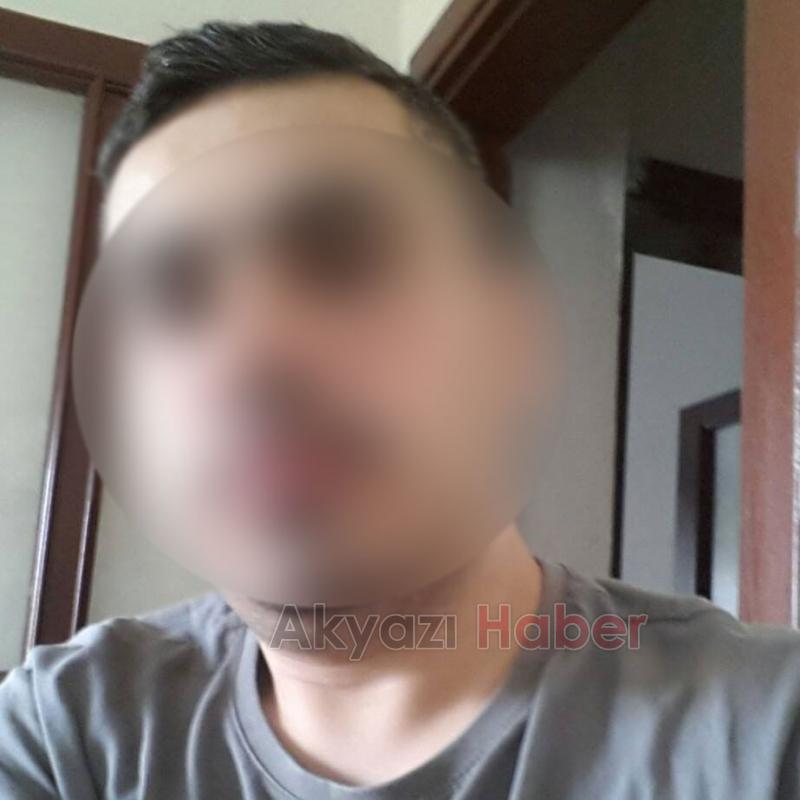 Villada uyuşturucu partisinde 1 kişi öldü