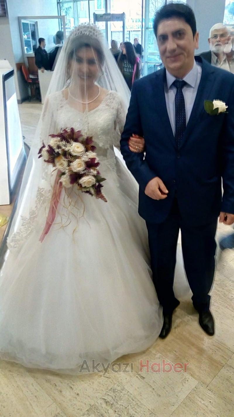 Eşini kaybetti, hukuk mücadelesi veriyorlar