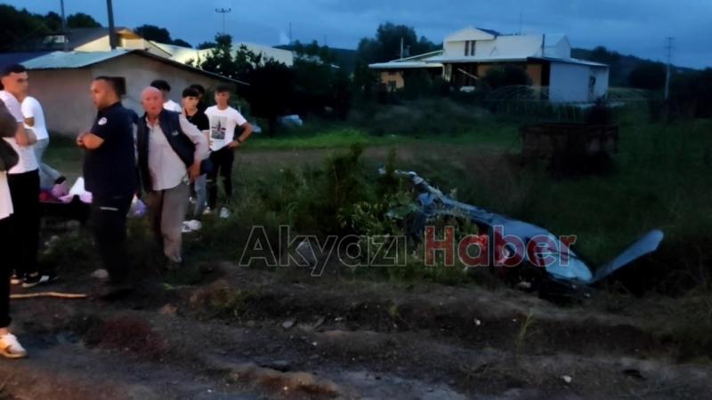 Eşini kaybetti, hukuk mücadelesi veriyorlar