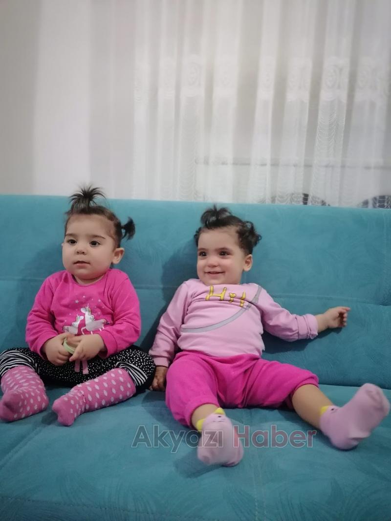 Eşini kaybetti, hukuk mücadelesi veriyorlar