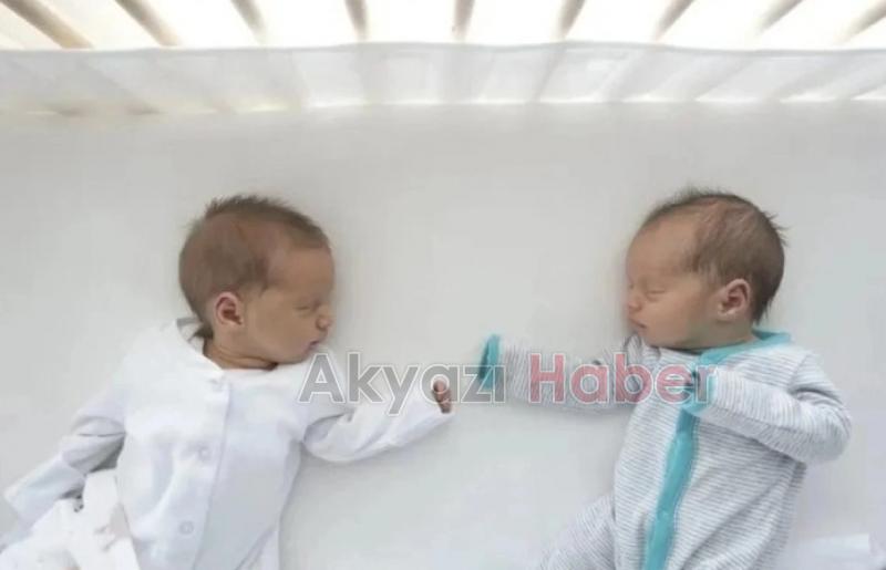 Doğurganlık oranının en düşük olduğu 3 ilde pilot çalışma başlatılacak