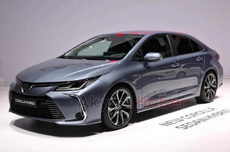 Toyota, Honda, Mazda, Suzuki: Japon markalar hile yaptıklarını itiraf etti