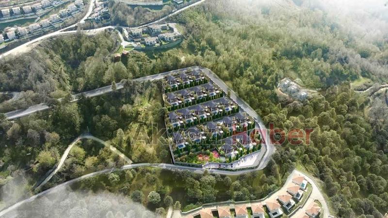 Nexonya'dan Büyük Adım: Tüm Satış Yetkileri Emlak54'te