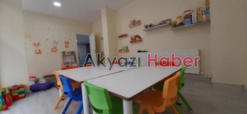 Yaz Atölyeleri Hem Eğlence Hem Eğitim