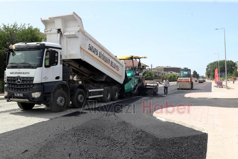 20 yeni otobüs, 50 milyon TL asfalt mecli gündeminde