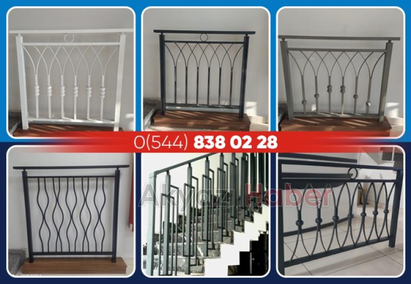 Akyazı’da Yıllardır Kaliteli Hizmetin Adı!