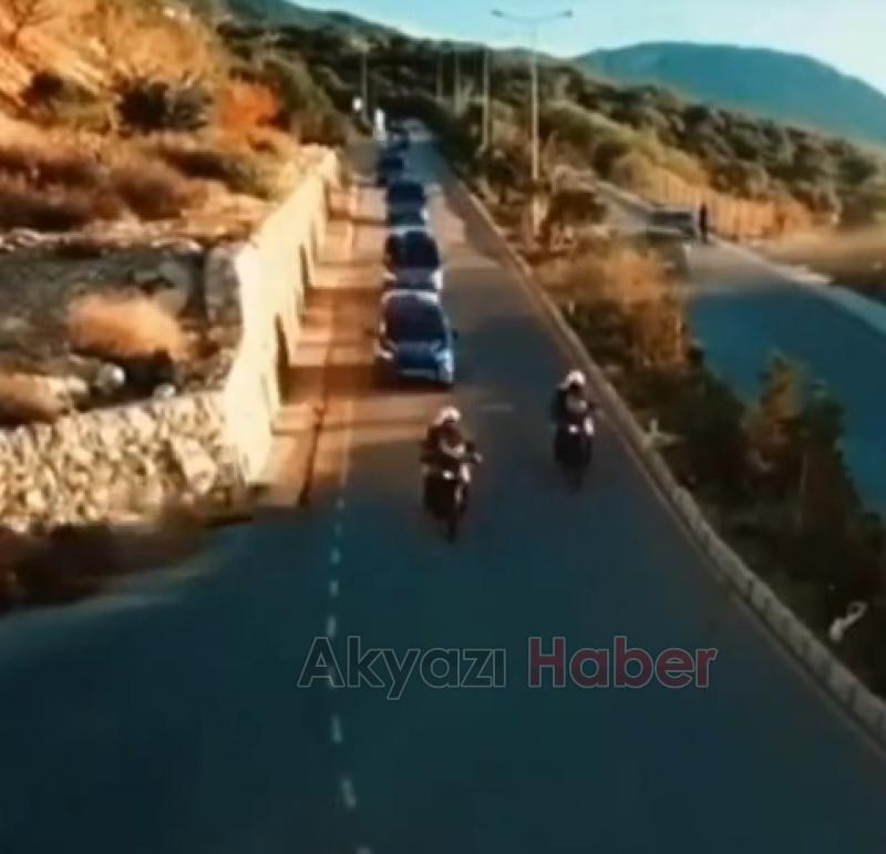 Kişisel verileri ele geçirip satan 13 kişi yakalandı