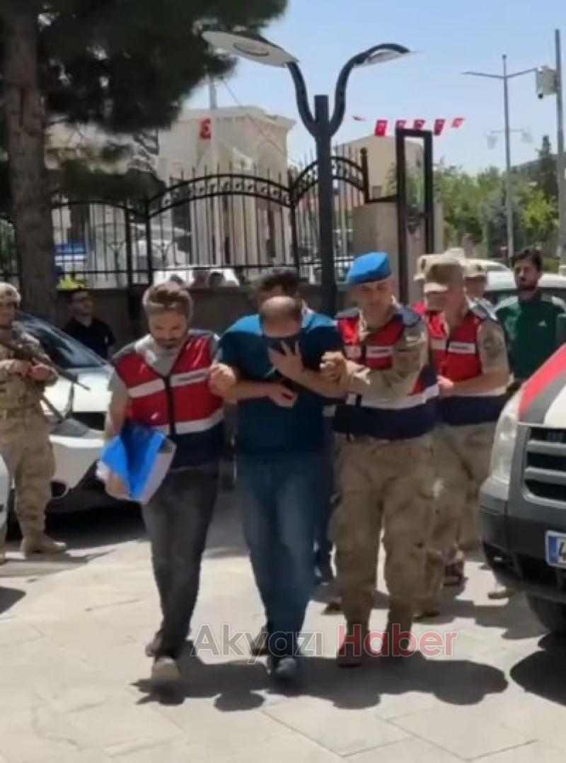 Kişisel verileri ele geçirip satan 13 kişi yakalandı