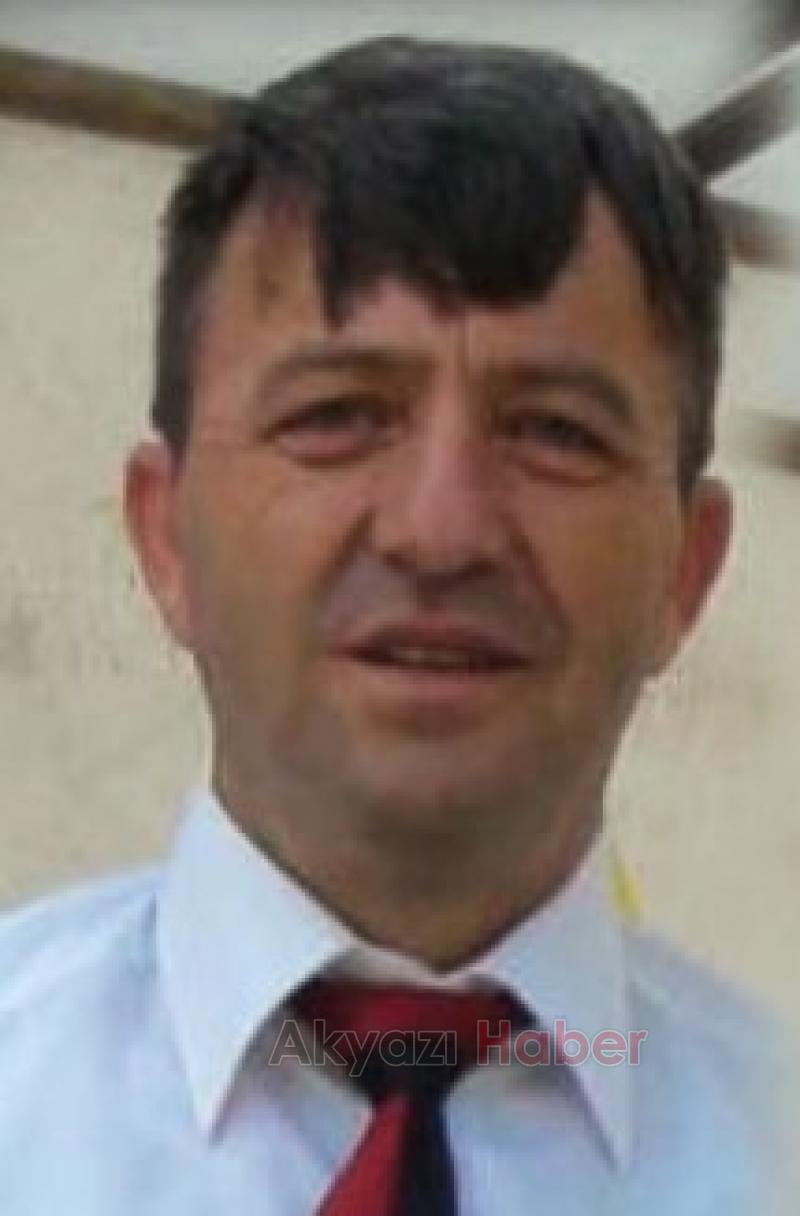 Pat pat kazasında ağır yaralanmıştı ölüm haberi geldi