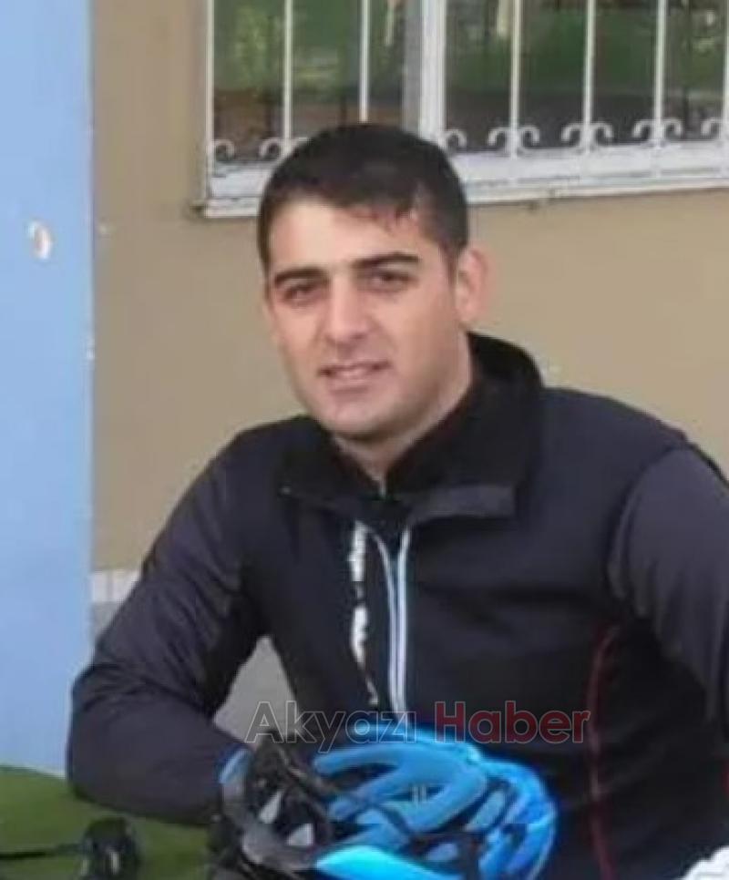 Toyota'nın Müdür Yardımcısı feci kazada hayatını kaybetti