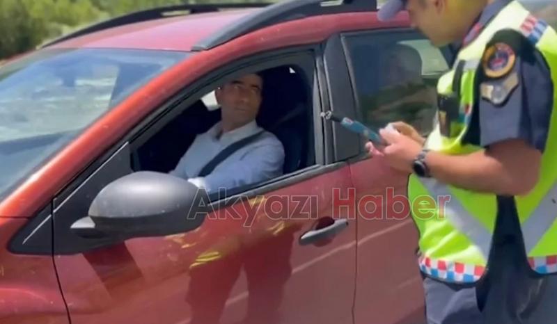 Kurban Bayramı'nın üçüncü gününde 824 kaza yaşandı, 6 kişi hayatını kaybetti