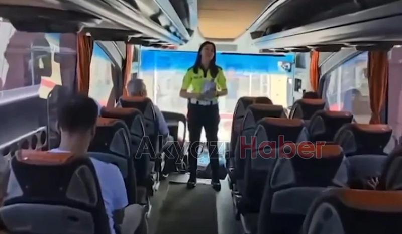 Kurban Bayramı'nın üçüncü gününde 824 kaza yaşandı, 6 kişi hayatını kaybetti