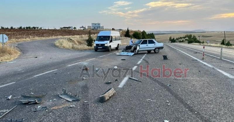 Kurban Bayramı tatilinin ilk 4 günlük bilançosu: 26 ölüm, 5 bin 345 yaralanma